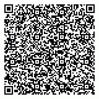 vCard 79807225702