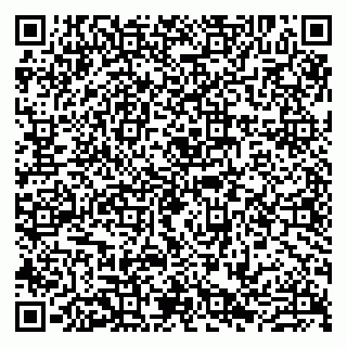 vCard 79807225703
