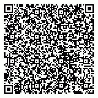 vCard 79807225704
