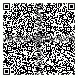 vCard 79807225705