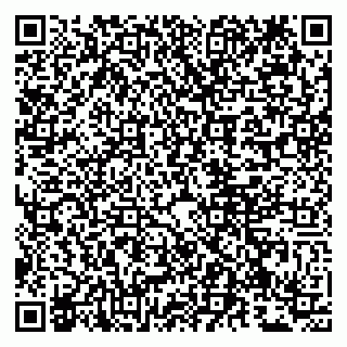 vCard 79807225706