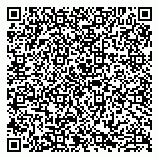 vCard 79807225708