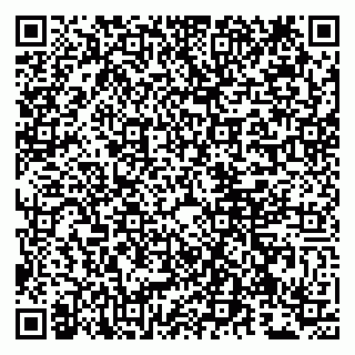 vCard 79807225709
