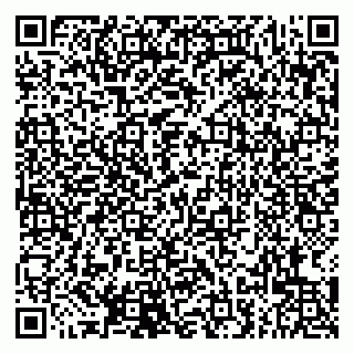vCard 79807225710