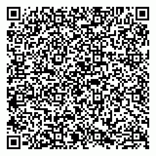 vCard 79807225711