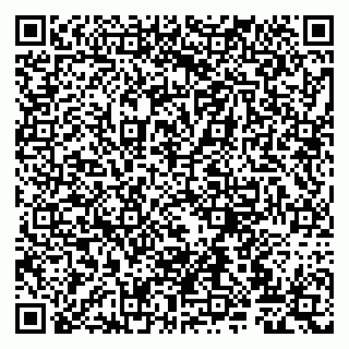 vCard 79807225712