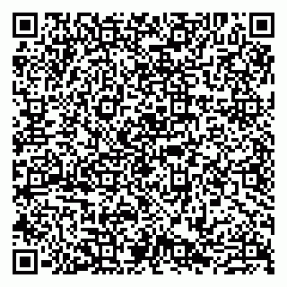 vCard 79807225713
