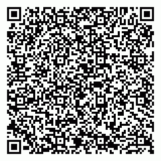 vCard 79807225715