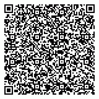 vCard 79807225716