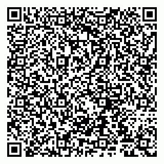 vCard 79807225717