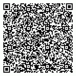 vCard 79807225719