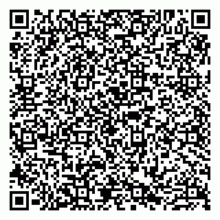 vCard 79807225720