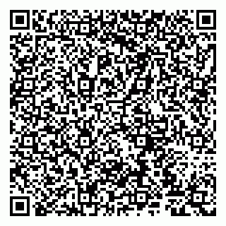 vCard 79807225721