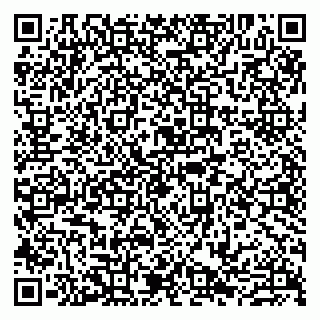 vCard 79807225722