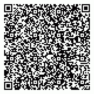 vCard 79807225723
