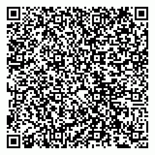 vCard 79807225724
