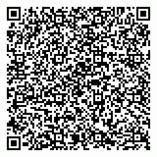 vCard 79807225725
