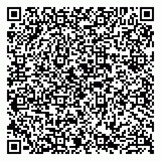 vCard 79807225726