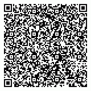 vCard 79807225727