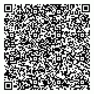 vCard 79807225728