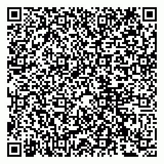 vCard 79807225729