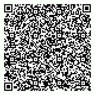 vCard 79807225730