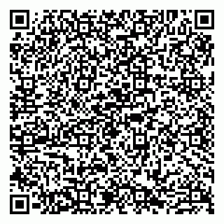 vCard 79807225731