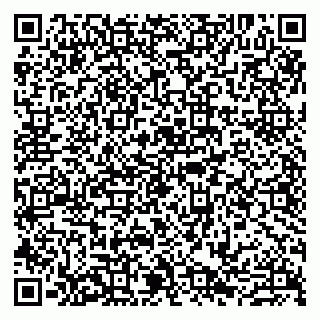 vCard 79807225732