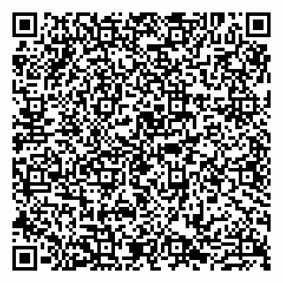 vCard 79807225733