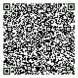 vCard 79807225734