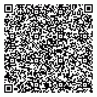 vCard 79807225735