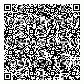 vCard 79807225736
