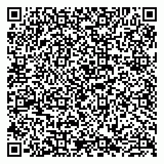 vCard 79807225737