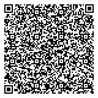 vCard 79807225738