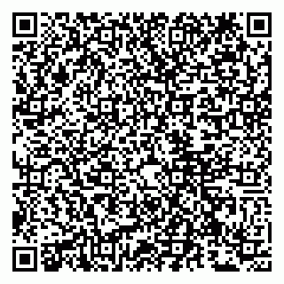 vCard 79807225739