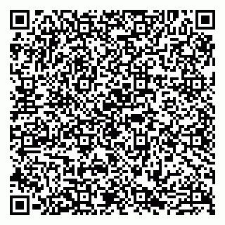 vCard 79807225740