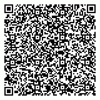 vCard 79807225741