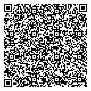 vCard 79807225742