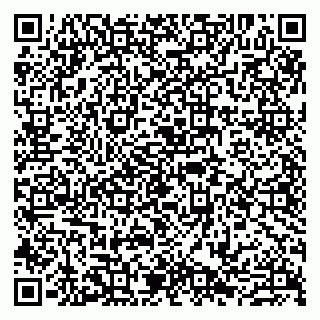 vCard 79807225743
