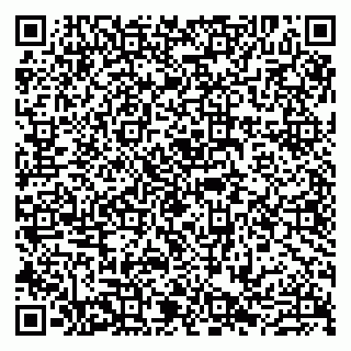 vCard 79807225745