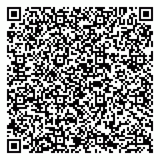 vCard 79807225746