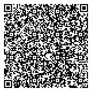 vCard 79807225747
