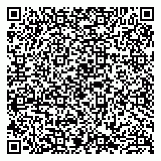 vCard 79807225748