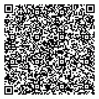 vCard 79807225749