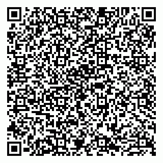vCard 79807225750