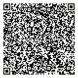 vCard 79807225752