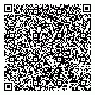 vCard 79807225753