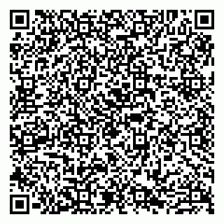 vCard 79807225754