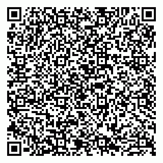 vCard 79807225755