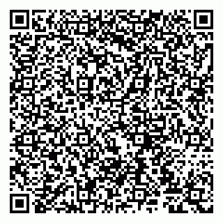 vCard 79807225756
